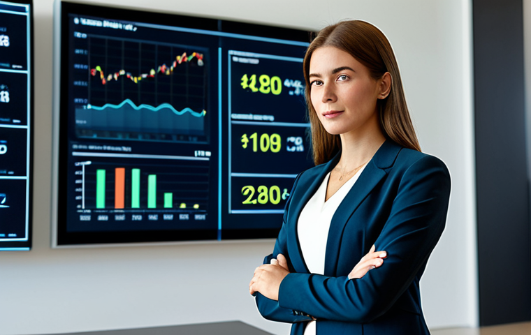 외환관리사 - 이미지 1