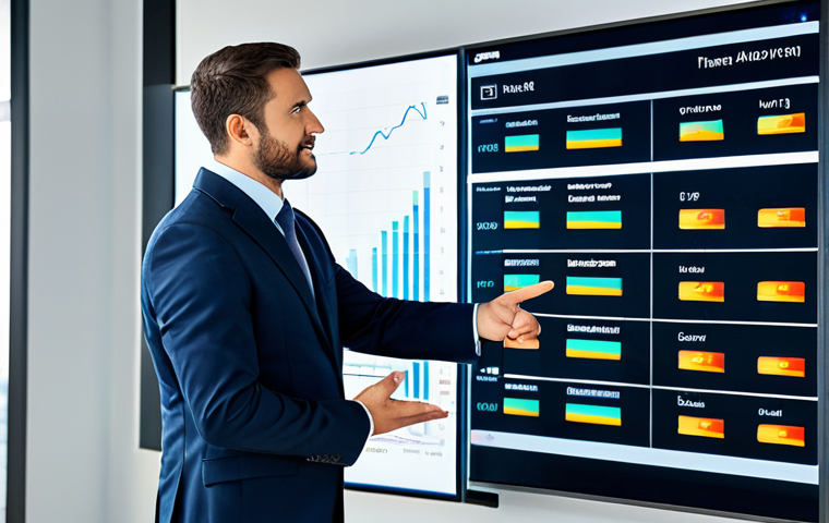 외환관리사 상담 성공 후 밝혀진 당신만 모르던 외환 수익의 비밀 2 외환관리사 - 이미지 1