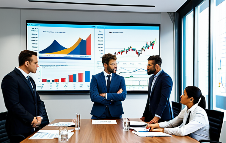 전문가도 - 이미지 1