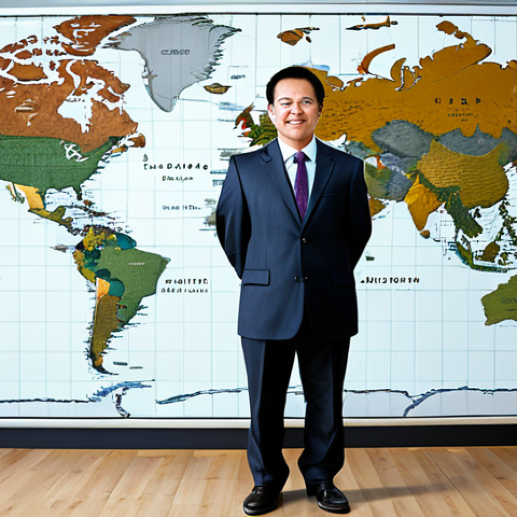 외환관리사와 언어 능력 향상 전략 - Global Finance Professional**

"A professional financial analyst, fully clothed in a modest business...