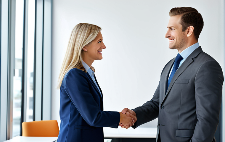 외환관리사와 언어 능력 향상 전략 - AI-Powered Forex Trading**

"A financial expert, fully clothed in professional attire, interacting w...