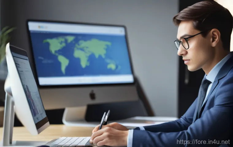 외환관리사와 해외 연수 경험 공유 - **Prompt:** A group of approximately five to seven university students of various nationalities (e.g... 외환관리사와 해외 연수 경험 공유 - **Prompt:** A group of approximately five to seven university students of various nationalities (e.g...