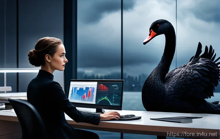 외환관리사와 비상 상황 대처 사례 - **Prompt:** A visually rich, conceptual image showcasing various financial hedging strategies. A div... 외환관리사와 비상 상황 대처 사례 - **Prompt:** A visually rich, conceptual image showcasing various financial hedging strategies. A div...