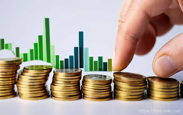 외환관리사와 외환 관리 성공 팁 공유 - **Prompt 2: Expert Foreign Exchange Consultant in a Modern Setting**
    "A sophisticated and profes...