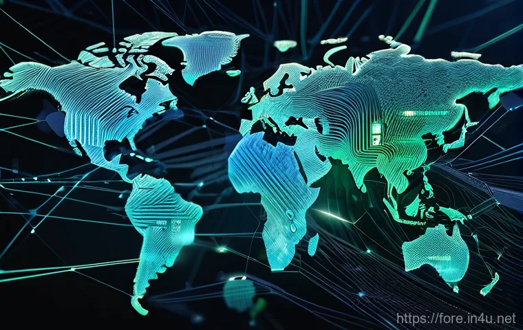 외환관리사와 외환 거래 사례 연구 - **Image Prompt 2:** A highly focused female foreign exchange manager in a modern, high-tech trading ... 외환관리사와 외환 거래 사례 연구 - **Image Prompt 2:** A highly focused female foreign exchange manager in a modern, high-tech trading ...