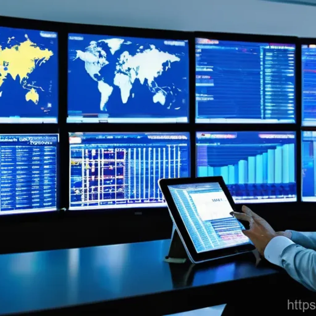 외환관리사와 국제 무역 협정 사례 - **Prompt 1: Foreign Exchange Strategy Architect**
    A focused professional, either a male or femal...