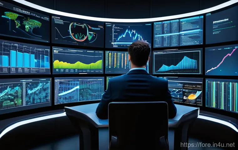 외환관리사와 신기술 활용 사례 - **Prompt 2: Seamless Global Foreign Exchange with Blockchain and Fintech**
A dynamic split-scree... 외환관리사와 신기술 활용 사례 - **Prompt 2: Seamless Global Foreign Exchange with Blockchain and Fintech**
A dynamic split-scree...