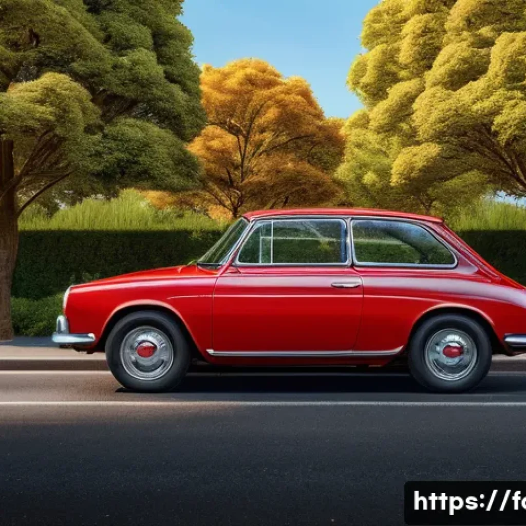 외환관리사와 외환 관련 학습 자료 - Here are three detailed image generation prompts in English, crafted to adhere to your guidelines: