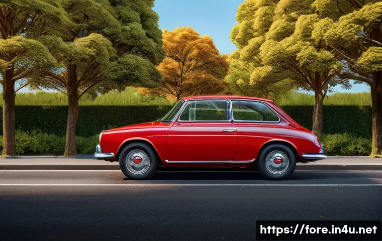 외환관리사와 외환 관련 학습 자료 - Here are three detailed image generation prompts in English, crafted to adhere to your guidelines: