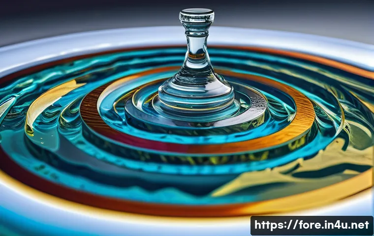 외환관리사 자격증, 초보도 쉽게 따는 비밀 학습법 5가지 3 외환관리사와 외환 관련 학습 자료 관련 이미지 1