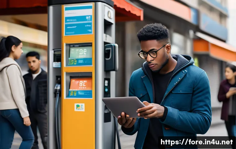 외환관리사 자격증, 초보도 쉽게 따는 비밀 학습법 5가지 4 외환관리사와 외환 관련 학습 자료 관련 이미지 2