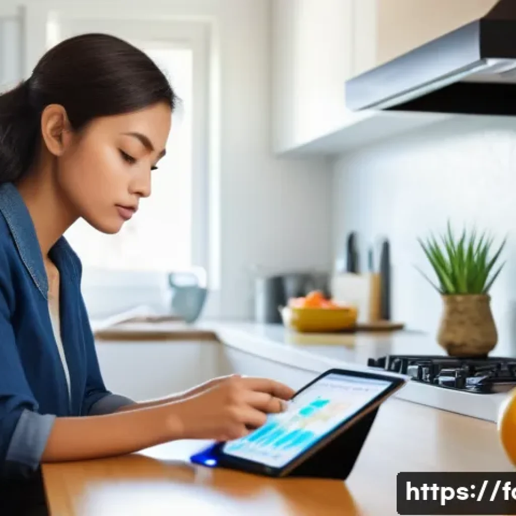 외환관리사와 외환 컨설팅 비즈니스 - A dynamic scene illustrating the volatile nature of global exchange rates and their impact on daily ...