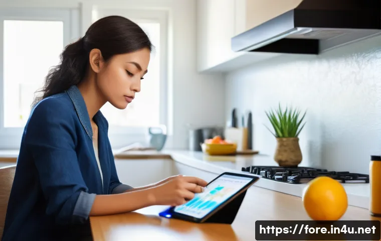 외환관리사와 외환 컨설팅 비즈니스 - A dynamic scene illustrating the volatile nature of global exchange rates and their impact on daily ...