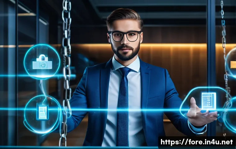 외환관리사로 배우는 외환 관리 혁신 성공 사례 5가지 살펴보기 4 외환관리사와 외환 관리 혁신 사례 관련 이미지 2