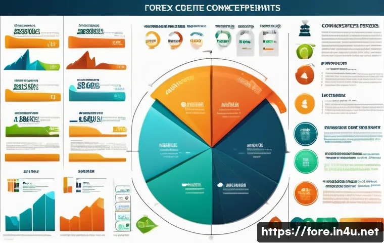 외환관리사로 성공하는 외환 시장 전략 개발 5가지 핵심 노하우 알아보자 4 외환관리사와 외환 시장 전략 개발 관련 이미지 2