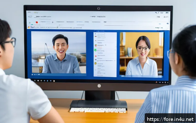 외환관리사 합격률 높이는 스터디 그룹 BEST 5와 성공 전략 공개 3 외환관리사 스터디 그룹 추천 관련 이미지 1