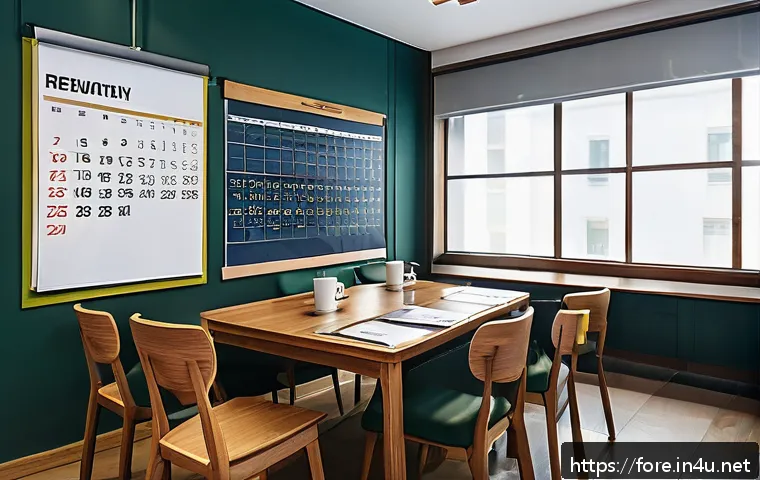 외환관리사 합격률 높이는 스터디 그룹 BEST 5와 성공 전략 공개 4 외환관리사 스터디 그룹 추천 관련 이미지 2