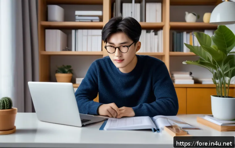 외환관리사 자격증과 MBA 병행 관련 이미지 2