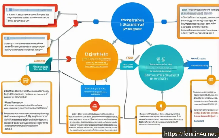외환관리사 합격률 높이는 비법 관련 이미지 1
