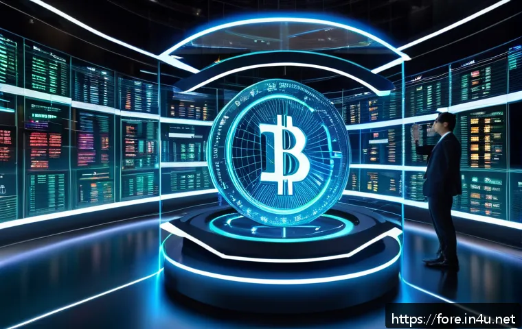 외환관리사와 외환 정책 변화 연구 관련 이미지 2